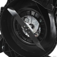 Газонокосилка Patriot PT 40