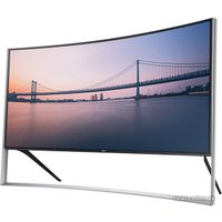 Телевизор Samsung UE105S9