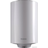 Водонагреватель Ariston ABS PRO ECO PW 100 V (3700318)