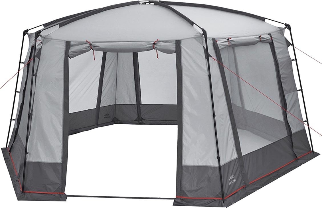 

Тент-шатер Trek Planet Siesta Tent 70290