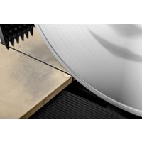 Электрический плиткорез GRAPHITE 59G892