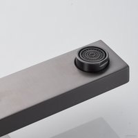 Смеситель Shevanik S7011T