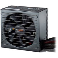 Блок питания be quiet! Straight Power 10 600W