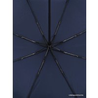 Складной зонт Три слона 197-9