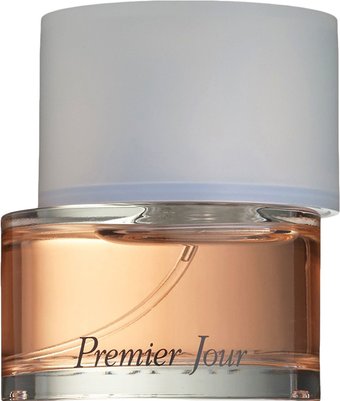 Nina Ricci Premier Jour EdP (30 мл)