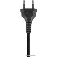 Термоклеевой пистолет Rexant Эксперт 12-1510