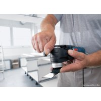 Реноватор Bosch GOP 300 SCE Professional (0601230500)