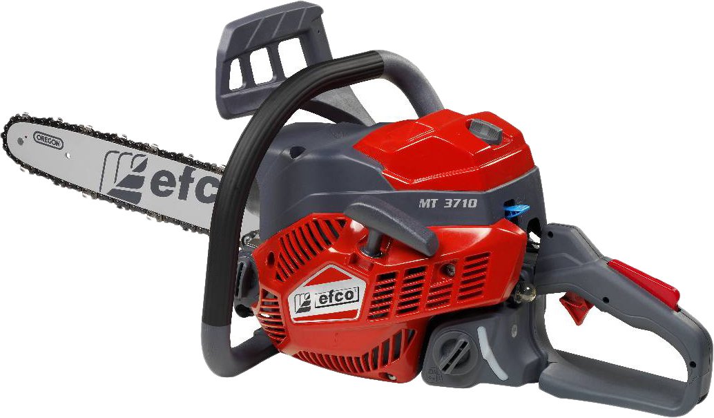 

Бензопила Efco MT 3710 50189153E2