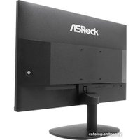 Игровой монитор ASRock CL25FF