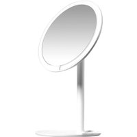 Косметическое зеркало Amiro LED Lighting Mirror Mini Series AML004S