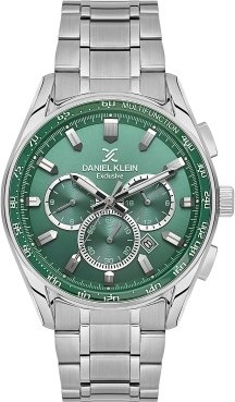 

Наручные часы Daniel Klein 13901-2