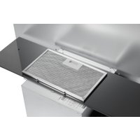 Кухонная вытяжка Hiberg VTMF 90100 B