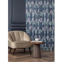 Тюль Arya Estel 8001885870735 (300x250)