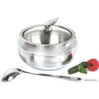 Сахарница Taller Кэнди TR-61126