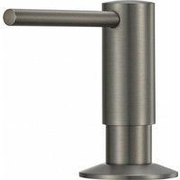 Дозатор для жидкого мыла Grocenberg AC0032 (графит)