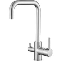 Смеситель Belz B76802