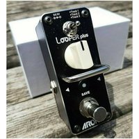 Гитарная педаль Tomsline Looper ALP-3S в Могилеве