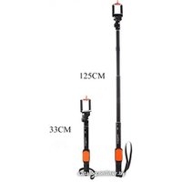 Палка для селфи Yunteng YT-2288