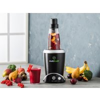 Стационарный блендер Delimano Multifresh Basic