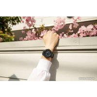 Наручные часы Casio Baby-G BGA-280-1A