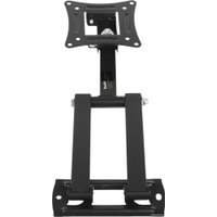 Кронштейн для телевизора Buro FL2S