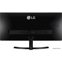 Игровой монитор LG 29UM60-P
