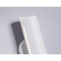 Бра Ambrella light TN71331 WH (белый)