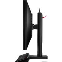 Монитор BenQ XL2720T