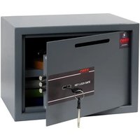 Мебельный сейф Onix LS 25KD