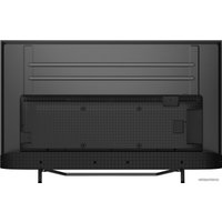 Телевизор Hisense 50U7QF