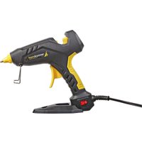 Термоклеевой пистолет Hanskonner HGG1160 в Пинске