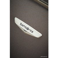 Чемодан Samsonite X’Blade 2.0 22V*05 004 Dune