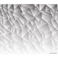 Фотообои Vimala 3D Геометрия 3 270x300 в Лиде