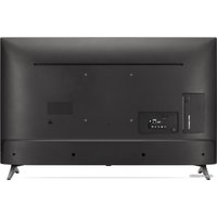 Телевизор LG 49UM7090PLA