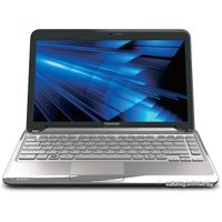 Ноутбук Toshiba Satellite T230-12T (PST4AE-01D013RU)