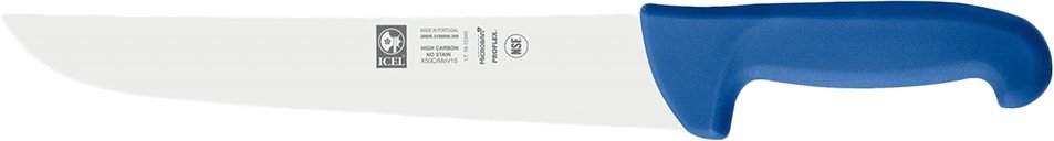 

Кухонный нож Icel Safe 28600.3181000.300