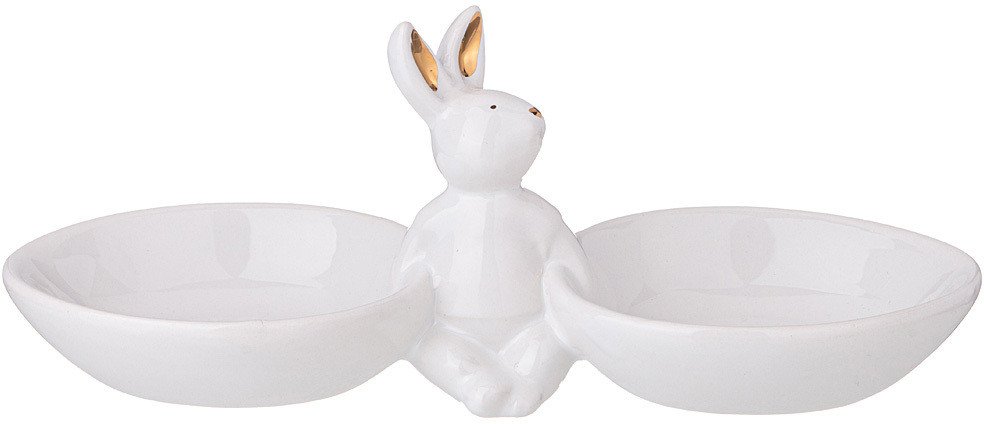 

Менажница Lefard Bright Rabbits 406-745