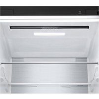 Холодильник LG DoorCooling+ GC-B459FTPW