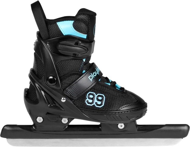 

Коньки PlayLife Glacier TT 902274 (р. 29-32)