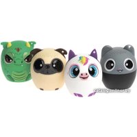 Беспроводная колонка Prolike Единорог