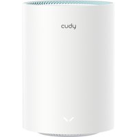 Wi-Fi система Cudy M1300 3.0 (3-Pack)