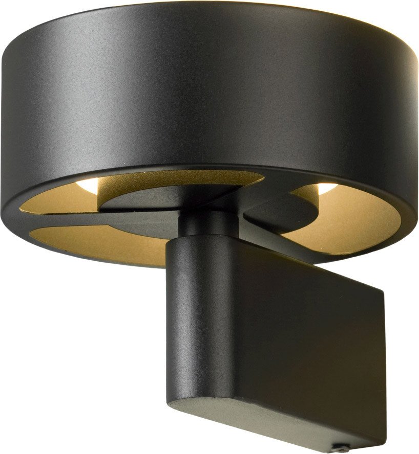 

Бра Lussole Lewisville LSP-7104