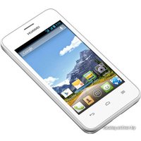 Телефон Huawei Ascend Y320D