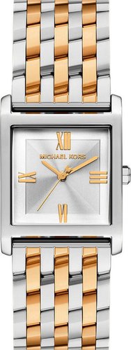 Наручные часы Michael Kors MK4935