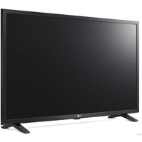 Телевизор LG 32LM637BPLB