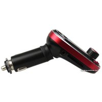 FM-модулятор Ritmix FMT-A780