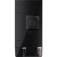 Кофемашина Atvel A6