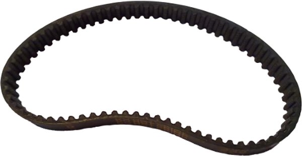 

Ремень Энкор 170XL 25639