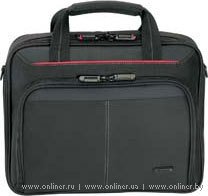 Targus CN313