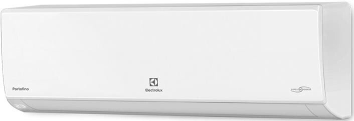 

Кондиционер Electrolux EACS-24HP/N3_23Y